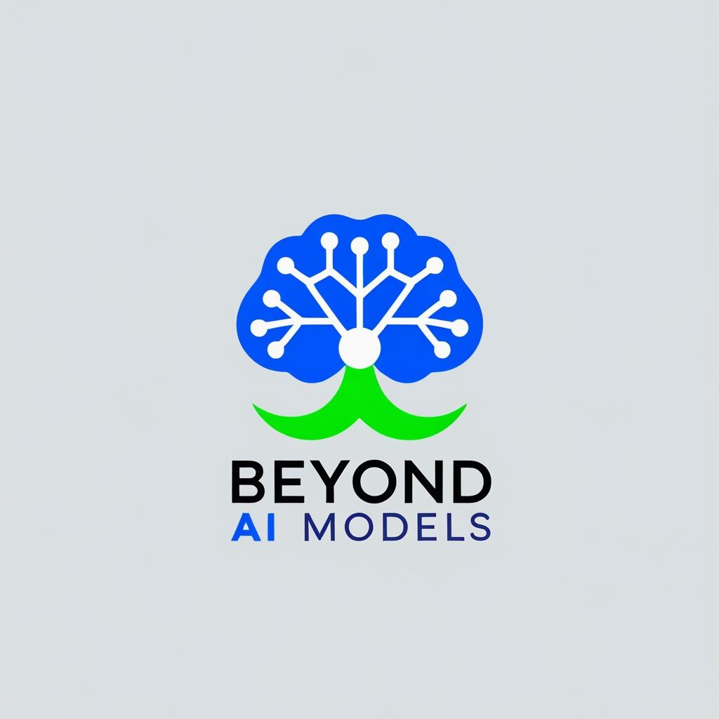 Beyond AI Models