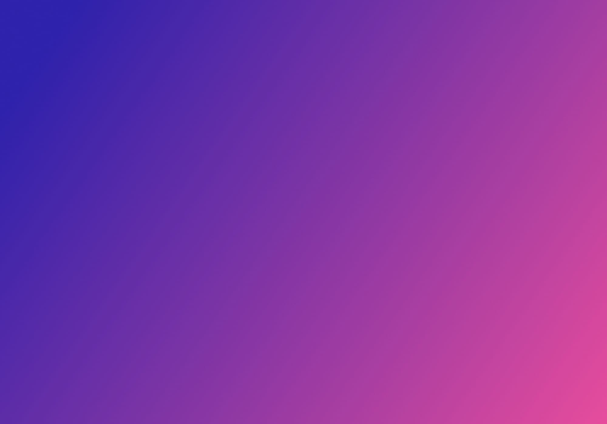 Beyond AI Models